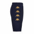 Calça de futebol Kappa Gabbio Homem Azul Marinho