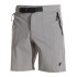Calça De Montanha Joma Explorer V Cinza Homem