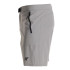 Calça De Montanha Joma Explorer V Cinza Homem