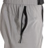 Calça De Montanha Joma Explorer V Cinza Homem