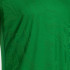 Camiseta Joma Fit One Verde Branco Menino