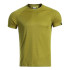 Camiseta De Montanha Joma R-Night Iconic Verde Homem