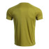 Camiseta De Montanha Joma R-Night Iconic Verde Homem