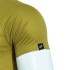 Camiseta De Montanha Joma R-Night Iconic Verde Homem