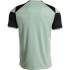 Camiseta Joma Danubio GriAntracita Menino
