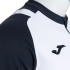 Fato de treino Joma Líder Branco Dark Navy Homem