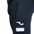 Fato de treino Joma Líder Branco Dark Navy Homem