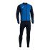 Fato de treino Joma Lider Royal Dark Navy Homem