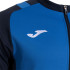 Fato de treino Joma Lider Royal Dark Navy Homem
