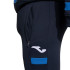 Fato de treino Joma Lider Royal Dark Navy Homem