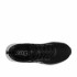 Sapatilhas Fitness Kappa Glinchy Preto/Cinza