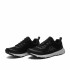 Sapatilhas Fitness Kappa Glinchy Preto/Cinza