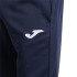 Fato de treino Joma Campeonato Viii Vermelho Preto Homem