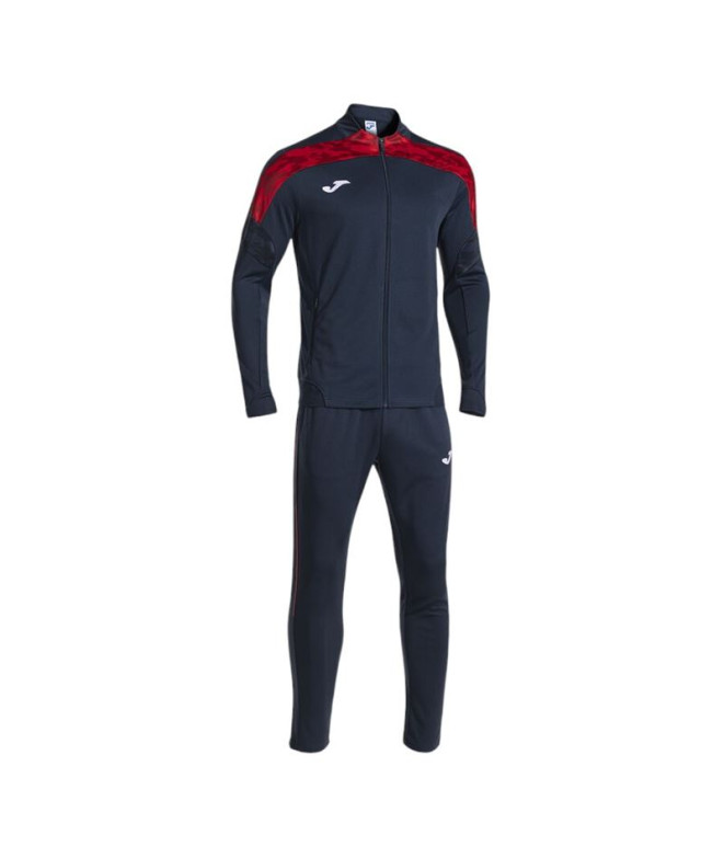 Fato de treino De Futebol Joma Championship...