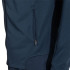 Fato de treino De Futebol Joma Championship Viii Dark Navy Vermelho Menino
