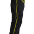 Fato de treino Joma Campeonato Viii Verde Preto Homem