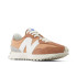 Sapatilhas New Balance 327 Pardal