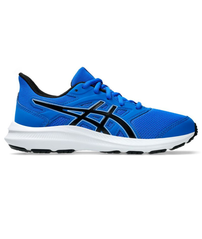 Sapatilhas de Running ASICS Jolt 4 Gs Infantil...