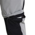 Calça De Montanha Joma Explorer V Cinza Homem