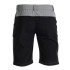 Calça De Montanha Joma Explorer V Cinza Homem