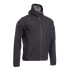 Chubasquero De Montanha Joma R-Night Preto Homem