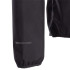 Chubasquero De Montanha Joma R-Night Preto Homem