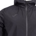 Chubasquero De Montanha Joma R-Night Preto Homem