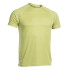 Camiseta De Montanha Joma R-Night Iconic Verde Homem