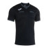 Camiseta Joma Árbitro Homem Preto/Antracita