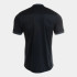 Camiseta Joma Árbitro Homem Preto/Antracita