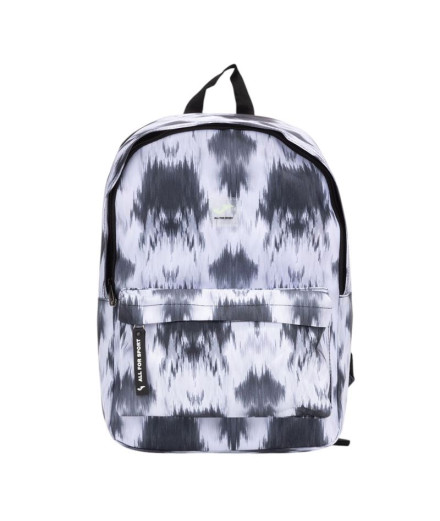 Mochila Joma Novo Metaverso Multicolorido