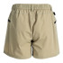 Calça De Montanha Joma Explorer V Marrom Menina