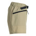 Calça De Montanha Joma Explorer V Marrom Menina