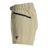 Calça De Montanha Joma Explorer V Marrom Menina