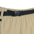 Calça De Montanha Joma Explorer V Marrom Menina