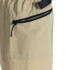 Calça De Montanha Joma Explorer V Marrom Menina