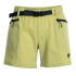 Calça De Montanha Joma Explorer V Verde Menina