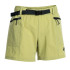 Calça De Montanha Joma Explorer V Verde Menina