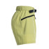 Calça De Montanha Joma Explorer V Verde Menina