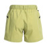 Calça De Montanha Joma Explorer V Verde Menina