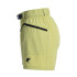 Calça De Montanha Joma Explorer V Verde Menina