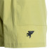 Calça De Montanha Joma Explorer V Verde Menina
