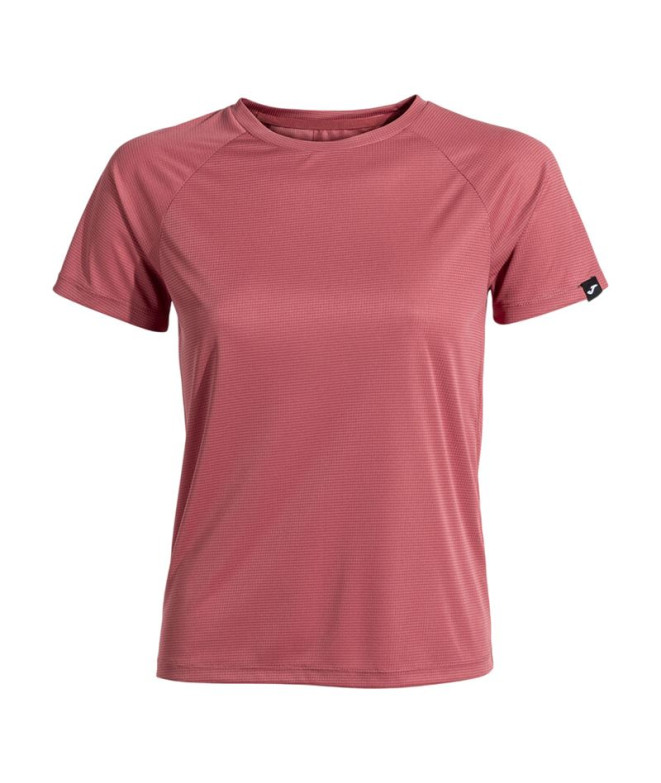Camiseta de Montanha Joma R-Night Iconic Mulher...