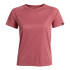 Camiseta de Montanha Joma R-Night Iconic Mulher Rosa