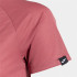 Camiseta de Montanha Joma R-Night Iconic Mulher Rosa