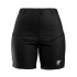 Calça De Montanha Joma Explorer Preto Menina