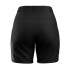 Calça De Montanha Joma Explorer Preto Menina