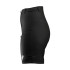 Calça De Montanha Joma Explorer Preto Menina