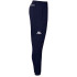Calça Fitness Kappa Daceno Homem Azul Marinho