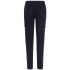 Calça Kappa Dacena Mulher Azul Marinho